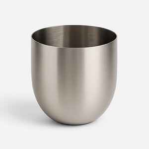 Premuim Stainless Steel Cup Set