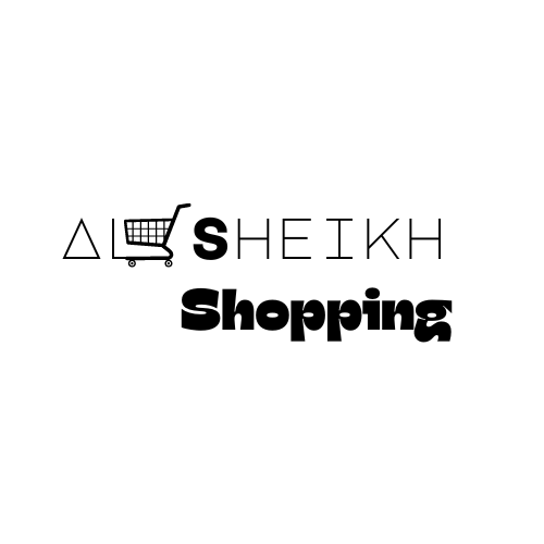 Al Sheikh Shopping