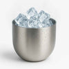 Premuim Stainless Steel Cup Set