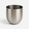 Premuim Stainless Steel Cup Set